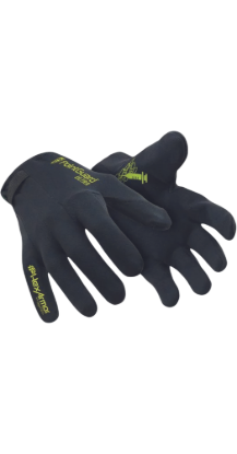 8932065411102-01210024_PointGuard Ultra 6044 gloves.tif